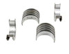 Main Bearings Set - 2001 Dodge Ram 2500 8.0L Engine Parts # MB1180ZE8