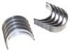 Main Bearings Set - 1993 Eagle Summit 1.8L Engine Parts # MB119ZE2