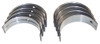 Main Bearings Set - 1998 Chrysler Cirrus 2.5L Engine Parts # MB125ZE4