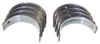 Main Bearings Set - 2000 Dodge Caravan 3.0L Engine Parts # MB125ZE47