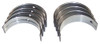 Main Bearings Set - 1998 Plymouth Grand Voyager 3.0L Engine Parts # MB125ZE159