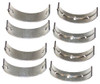 Main Bearings Set - 1994 Dodge Stealth 3.0L Engine Parts # MB126ZE3