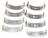 Main Bearings Set - 1994 Mitsubishi 3000GT 3.0L Engine Parts # MB126ZE16