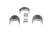 Main Bearings Set - 1994 Mitsubishi Galant 2.4L Engine Parts # MB127ZE25