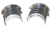 Main Bearings Set - 1996 Mitsubishi Galant 2.4L Engine Parts # MB127ZE27