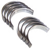 Main Bearings Set - 2001 Mitsubishi Diamante 3.5L Engine Parts # MB132ZE24