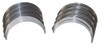 Main Bearings Set - 2004 Kia Optima 2.7L Engine Parts # MB136ZE31