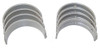 Main Bearings Set - 2001 Chrysler Intrepid 2.7L Engine Parts # MB140ZE14