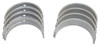 Main Bearings Set - 2005 Dodge Stratus 2.7L Engine Parts # MB140ZE51