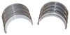 Main Bearings Set - 2000 Dodge Intrepid 3.2L Engine Parts # MB143ZE49