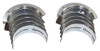 Main Bearings Set - 1985 Dodge Omni 2.2L Engine Parts # MB145ZE126
