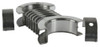 Main Bearings Set - 1998 Dodge Stratus 2.0L Engine Parts # MB150ZE34