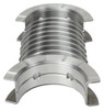 Main Bearings Set - 2005 Dodge Stratus 2.4L Engine Parts # MB151AZE62