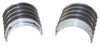Main Bearings Set - 2001 Mitsubishi Eclipse 2.4L Engine Parts # MB153ZE34