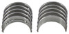 Main Bearings Set - 2006 Mitsubishi Lancer 2.4L Engine Parts # MB153ZE65