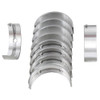 Main Bearings Set - 2015 Kia Sportage 2.4L Engine Parts # MB168ZE191