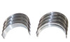 Main Bearings Set - 2009 Hyundai Genesis 3.8L Engine Parts # MB174ZE23