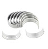 Main Bearings Set - 2012 Mitsubishi Lancer 2.0L Engine Parts # MB178ZE5