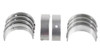 Main Bearings Set - 2012 Hyundai Accent 1.6L Engine Parts # MB190ZE1