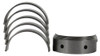 Main Bearings Set - 2012 Hyundai Elantra 1.8L Engine Parts # MB193ZE9