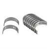 Main Bearings Set - 2012 Hyundai Elantra 1.8L Engine Parts # MB193ZE9