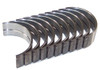 Main Bearings Set - 1985 Honda Civic 1.5L Engine Parts # MB200ZE4
