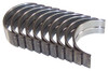 Main Bearings Set - 1985 Honda Civic 1.5L Engine Parts # MB200ZE4
