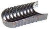 Main Bearings Set - 1987 Honda Accord 2.0L Engine Parts # MB205ZE3