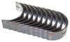 Main Bearings Set - 1988 Honda Accord 2.0L Engine Parts # MB205ZE4