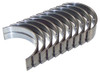 Main Bearings Set - 1991 Honda Civic 1.6L Engine Parts # MB211ZE25