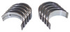 Main Bearings Set - 1997 Acura Integra 1.8L Engine Parts # MB212ZE6