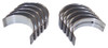 Main Bearings Set - 1991 Acura Integra 1.8L Engine Parts # MB212ZE12