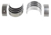 Main Bearings Set - 2012 Acura TSX 2.4L Engine Parts # MB216ZE23