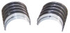 Main Bearings Set - 1996 Honda Prelude 2.2L Engine Parts # MB219ZE16