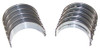 Main Bearings Set - 2014 Acura ILX 1.5L Engine Parts # MB238ZE2
