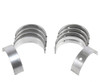 Main Bearings Set - 2009 Honda Civic 1.3L Engine Parts # MB238ZE9