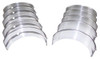 Main Bearings Set - 2010 Honda Fit 1.5L Engine Parts # MB238ZE25