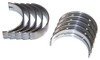 Main Bearings Set - 2014 Acura ILX 2.0L Engine Parts # MB246ZE2