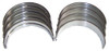 Main Bearings Set - 2002 Acura CL 3.2L Engine Parts # MB284ZE5