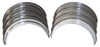 Main Bearings Set - 1999 Acura TL 3.2L Engine Parts # MB284ZE31
