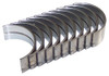 Main Bearings Set - 1985 Honda Civic 1.5L Engine Parts # MB290ZE5
