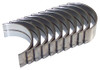 Main Bearings Set - 1986 Isuzu Trooper 2.3L Engine Parts # MB300ZE23