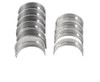 Main Bearings Set - 1985 Chevrolet S10 1.9L Engine Parts # MB302ZE1