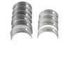 Main Bearings Set - 1986 Isuzu Pickup 1.9L Engine Parts # MB302ZE8