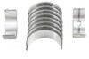 Main Bearings Set - 1989 Isuzu Amigo 2.6L Engine Parts # MB305ZE4