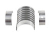 Main Bearings Set - 1993 Isuzu Amigo 2.6L Engine Parts # MB305ZE8