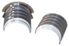 Main Bearings Set - 2000 Saturn SL 1.9L Engine Parts # MB310ZE32
