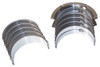 Main Bearings Set - 1992 Saturn SL1 1.9L Engine Parts # MB310ZE36