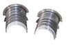 Main Bearings Set - 1985 GMC C1500 Suburban 5.7L Engine Parts # MB3104ZE855