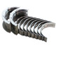 Main Bearings Set - 1995 GMC C2500 5.7L Engine Parts # MB3104ZE1001